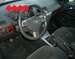 OPEL 1,7 CDTI 1,7 CDTI