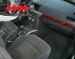 OPEL 1,7 CDTI 1,7 CDTI
