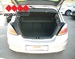 OPEL 1,7 CDTI 1,7 CDTI