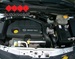 OPEL 1,7 CDTI 1,7 CDTI