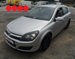 OPEL 1,7 CDTI 1,7 CDTI