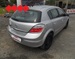 OPEL 1,7 CDTI 1,7 CDTI