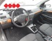 OPEL 1,7 CDTI 1,7 CDTI
