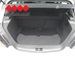 OPEL 1,7 CDTI 1,7 CDTI