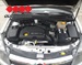 OPEL 1,7 CDTI 1,7 CDTI