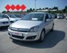 OPEL ASTRA 1,7 CDTI