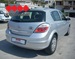 OPEL ASTRA 1,7 CDTI