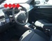 OPEL ASTRA 1,7 CDTI