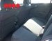 OPEL ASTRA 1,7 CDTI