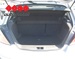 OPEL ASTRA 1,7 CDTI