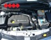 OPEL ASTRA 1,7 CDTI