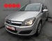 OPEL ASTRA 1,7 CDTI