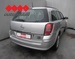 OPEL ASTRA 1,7 CDTI