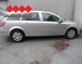 OPEL ASTRA 1,7 CDTI