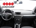 OPEL ASTRA 1,7 CDTI