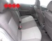 OPEL ASTRA 1,7 CDTI