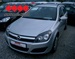 OPEL 1,7 CDTI 1,7 CDTI