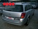 OPEL 1,7 CDTI 1,7 CDTI