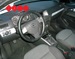 OPEL 1,7 CDTI 1,7 CDTI