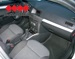 OPEL 1,7 CDTI 1,7 CDTI
