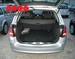 OPEL 1,7 CDTI 1,7 CDTI