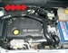 OPEL 1,7 CDTI 1,7 CDTI