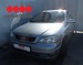 OPEL ASTRA 1,7 CDTI