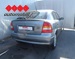 OPEL ASTRA 1,7 CDTI
