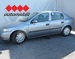 OPEL ASTRA 1,7 CDTI