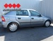 OPEL ASTRA 1,7 CDTI