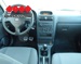 OPEL ASTRA 1,7 CDTI