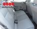 OPEL ASTRA 1,7 CDTI