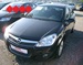 OPEL 1,7 CDTI 1,7 CDTI