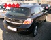 OPEL 1,7 CDTI 1,7 CDTI