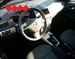 OPEL 1,7 CDTI 1,7 CDTI