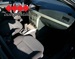 OPEL 1,7 CDTI 1,7 CDTI