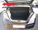 OPEL 1,7 CDTI 1,7 CDTI