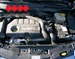 OPEL 1,7 CDTI 1,7 CDTI