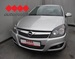 OPEL ASTRA 1,7 CDTI