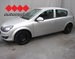 OPEL ASTRA 1,7 CDTI