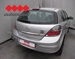 OPEL ASTRA 1,7 CDTI