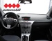OPEL ASTRA 1,7 CDTI