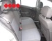 OPEL ASTRA 1,7 CDTI