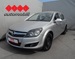 OPEL ASTRA 1,7 CDTI