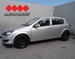 OPEL ASTRA 1,7 CDTI