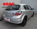 OPEL ASTRA 1,7 CDTI