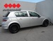 OPEL ASTRA 1,7 CDTI