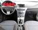 OPEL ASTRA 1,7 CDTI