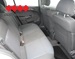 OPEL ASTRA 1,7 CDTI