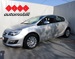 OPEL ASTRA 1,7 CDTI